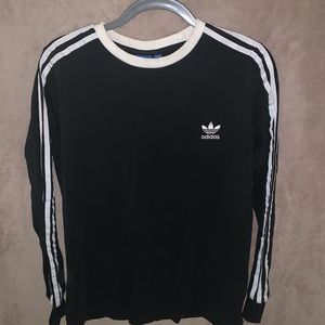 Adidas top